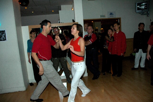 min 2005 12 25 agora 171